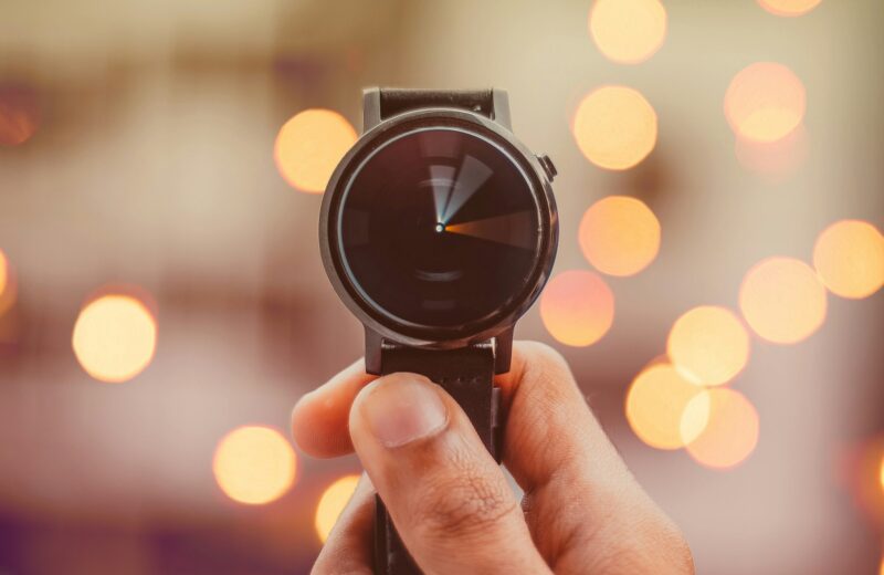 Fast watch indicating speed as OpenAI has released a new field report tracking eight scientific computing projects where coding agents cut runtimes.
