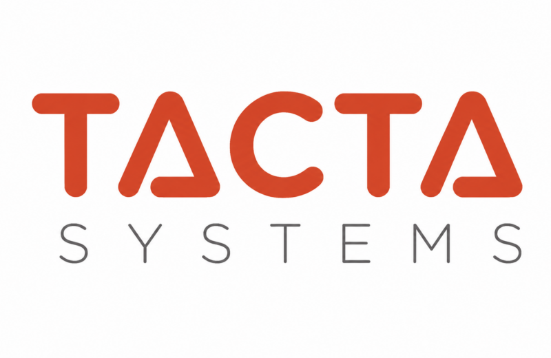 Tacta Systems Unveils AI-Powered Dexterous Robotics Hand and Data Collection System for Precision Manufacturing