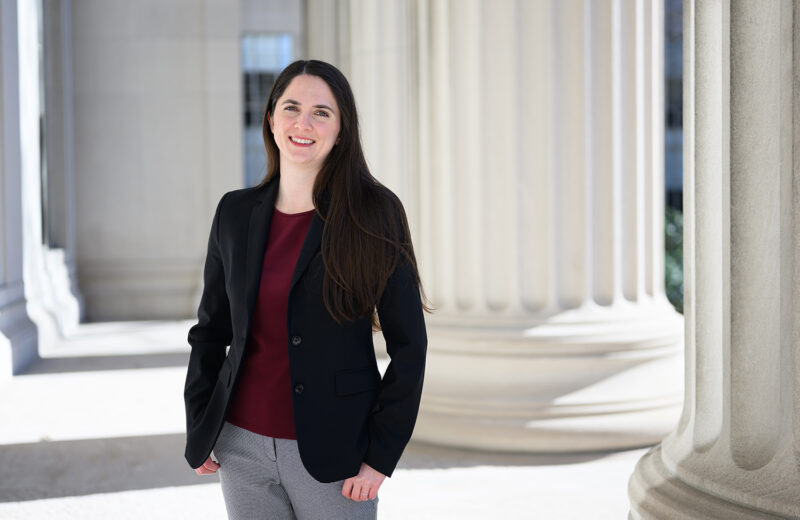 Working to automate nuclear plant operations | MIT News
