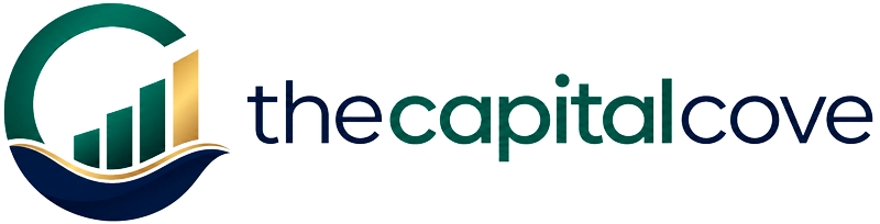 TheCapitalCove