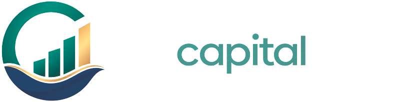 TheCapitalCove