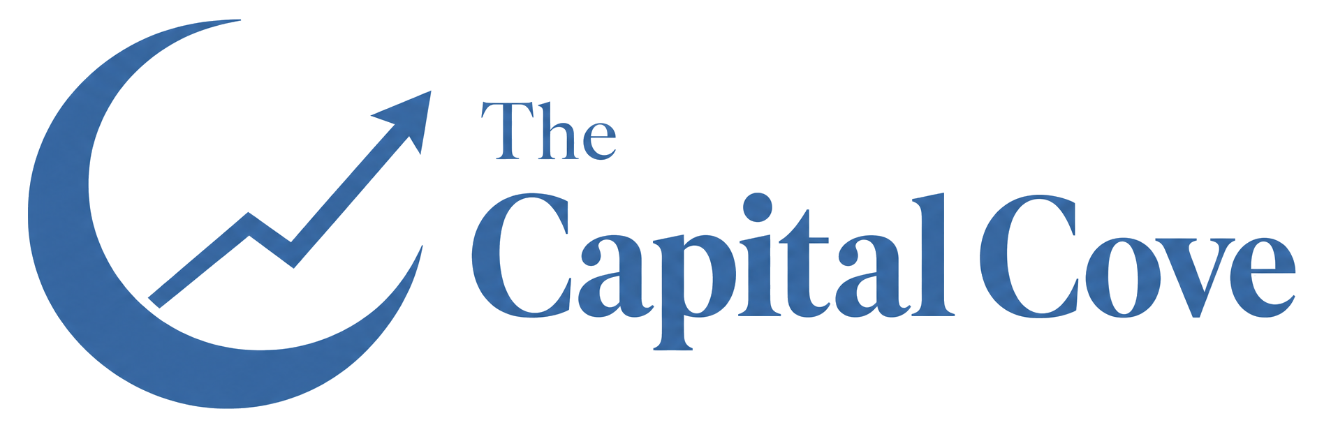 Business news