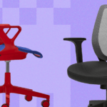 15 Best Office Chairs of 2026—We Tested 70 to Pick Them