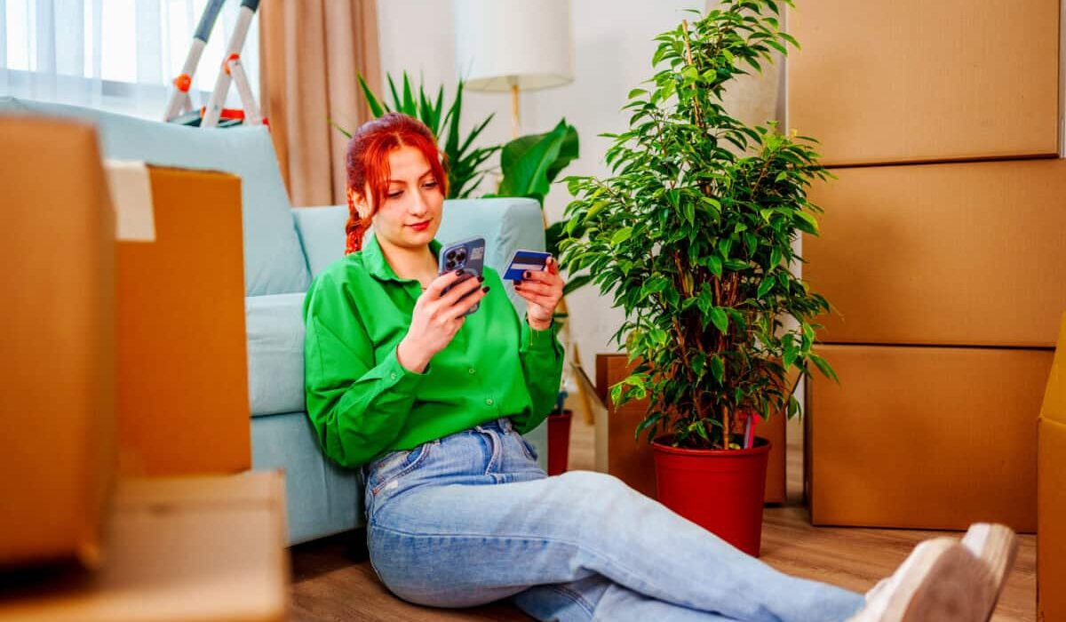 dividend stocks bring in passive income so investors can sit back and relax