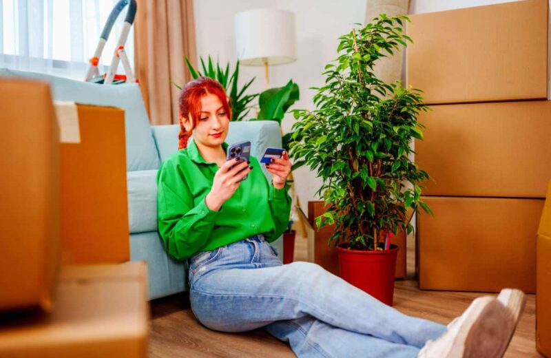 dividend stocks bring in passive income so investors can sit back and relax
