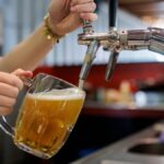 Another brewery and distillery brand closes all its taprooms