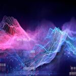 Co-Dx (CODX) Q2 2026 Earnings Call Transcript
