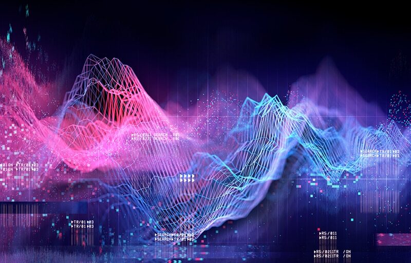 Co-Dx (CODX) Q2 2026 Earnings Call Transcript