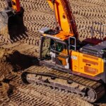 Gravis Robotics Raises $200M in Series A Funding From SoftBank to Expand Autonomous Heavy Equipment Platform