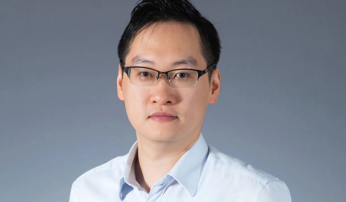 HKU Researchers Develop Unified Benchmark for Physical AI