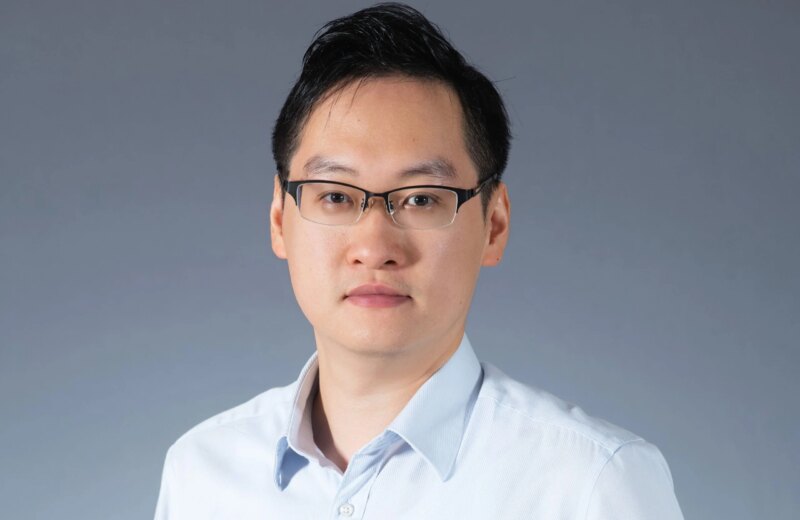 HKU Researchers Develop Unified Benchmark for Physical AI