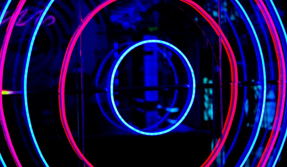Okta targets AI agent token costs with MCP scoping