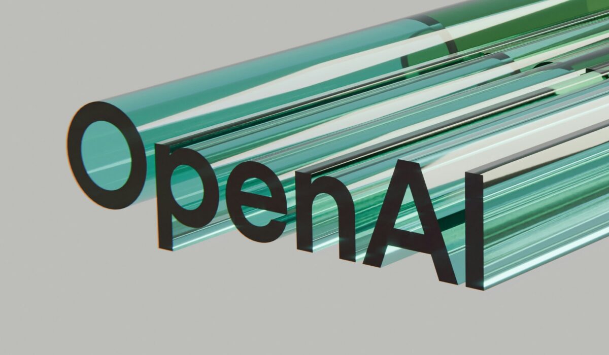 OpenAI president urges enterprises to hasten AI security defences
