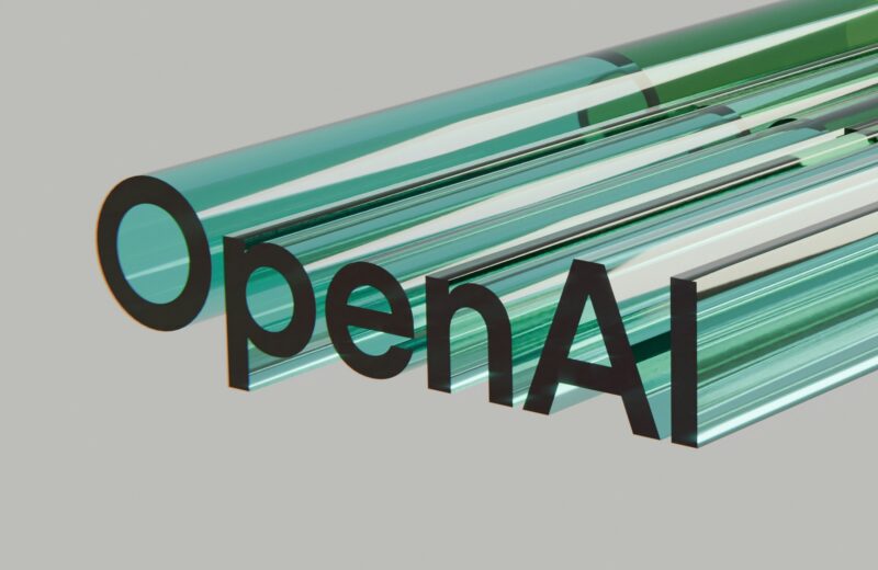 OpenAI president urges enterprises to hasten AI security defences
