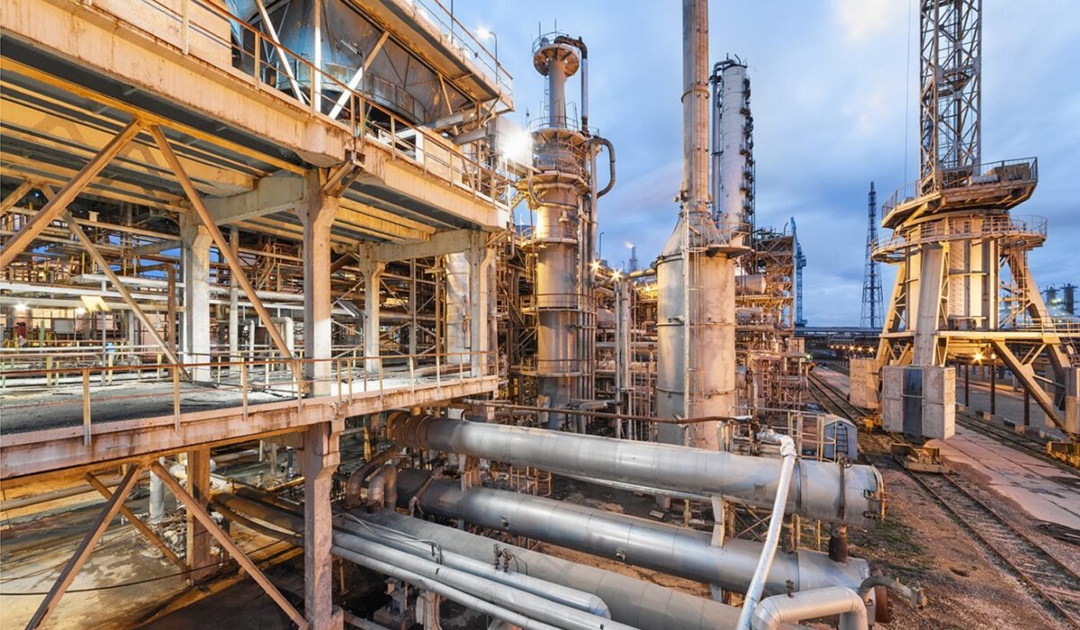 Paving the way for greener ammonia production | MIT News