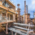 Paving the way for greener ammonia production | MIT News