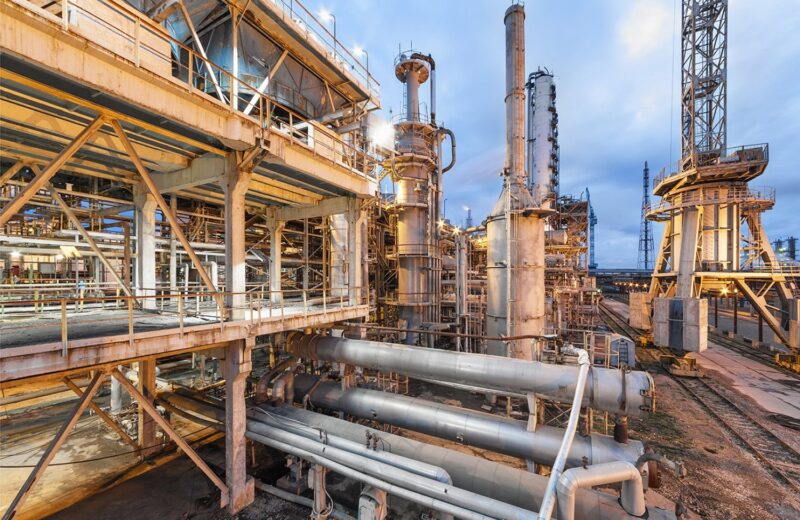Paving the way for greener ammonia production | MIT News