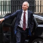 Politics Home | The Conservatives Should Scrap The Triple Lock And Build Houses, Says Senior Tory