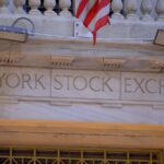 Stocks Settle Higher as a Weak Jobs Report Allays Rate Hike Fears
