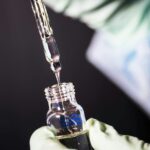 Why biological data matters more in AI drug discovery